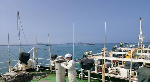 注册验船师A级B级C级哪个好考?