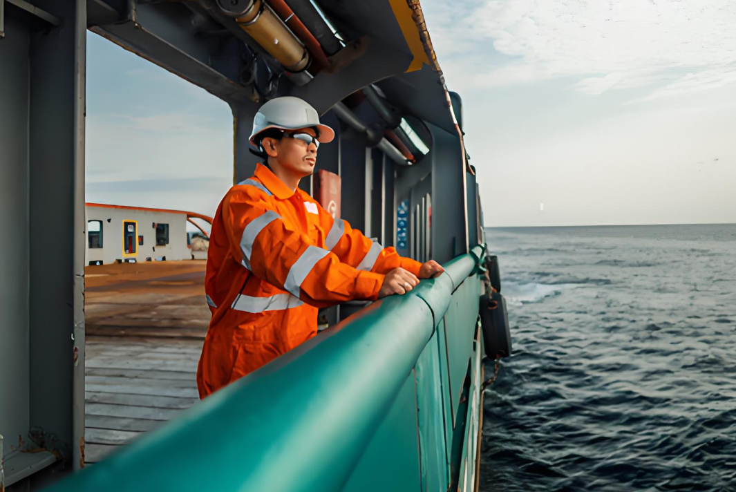 注册验船师常见问题答疑,注册验船师看这一篇资料就够了  注册验船师报名考试,看这一篇就够了!