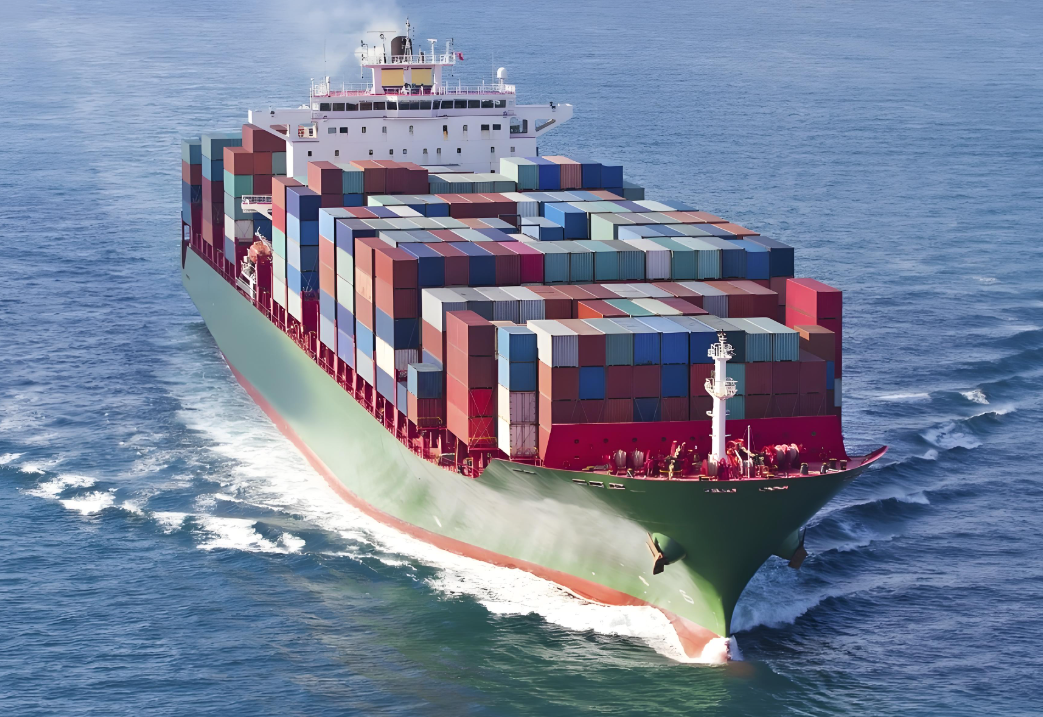 A级注册验船师报考条件是什么?