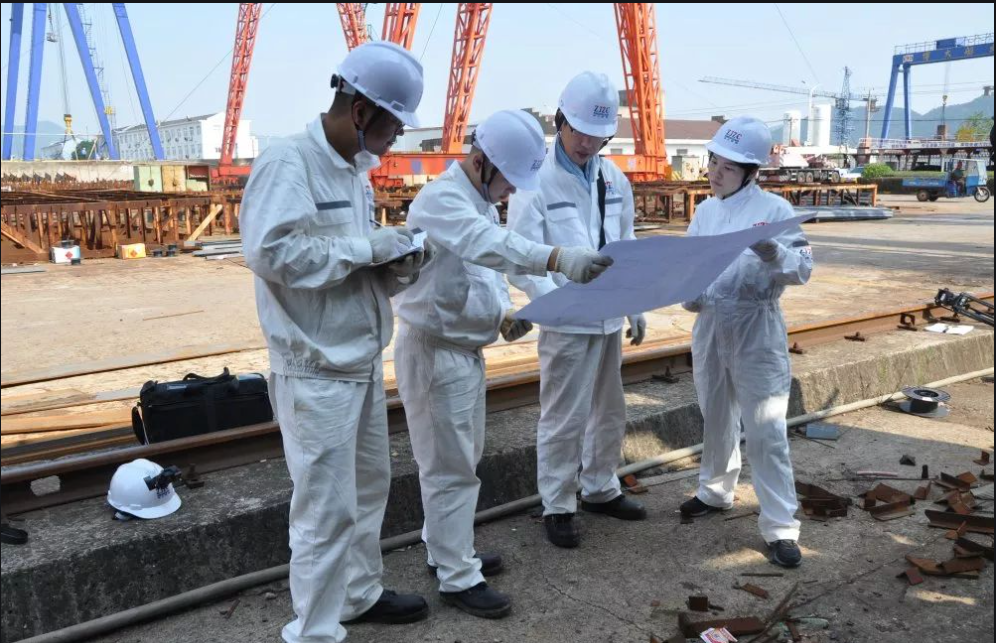 2025注册验船师考试考点学习资料