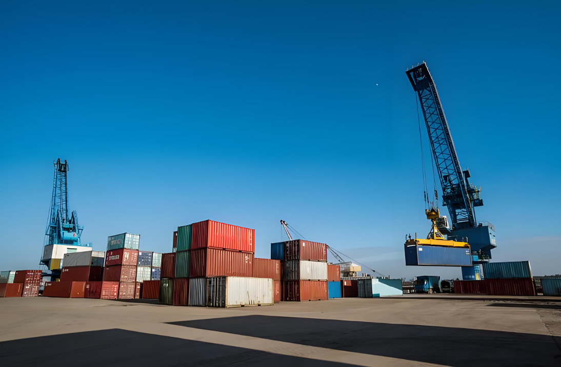 注册验船师有年龄限制吗?考生平均年龄有多大?