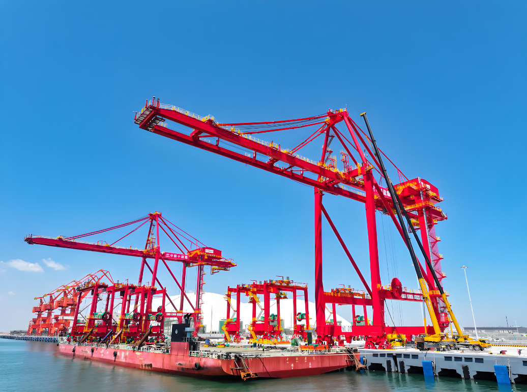 注册验船师详情信息,全方面答疑,看这一篇就够了