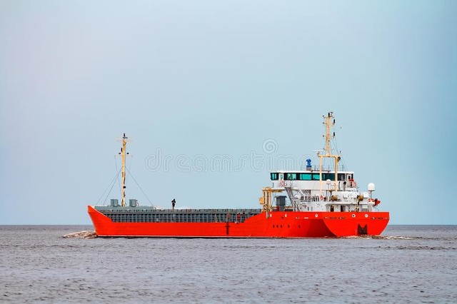 船员大证与注册验船师相似点与不同点