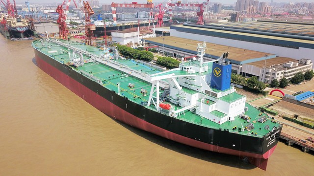 注册验船师就业路径,验船师都能在哪些企业就业