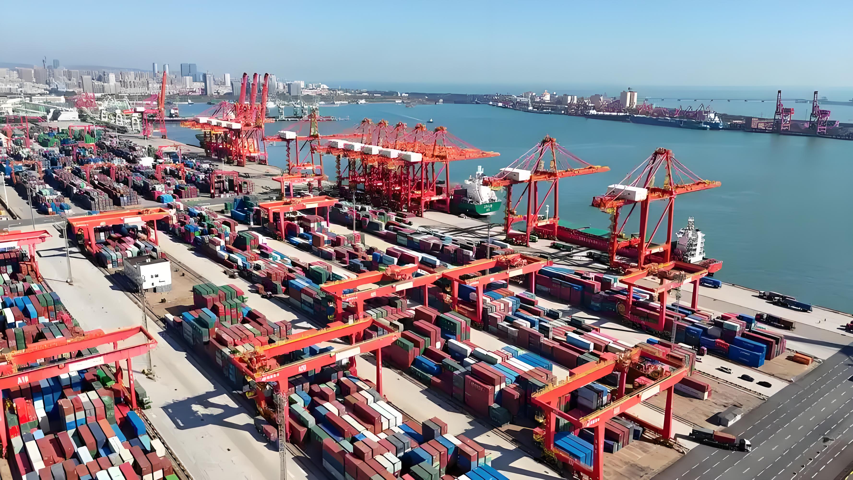 注册验船师考试学习方法通俗版